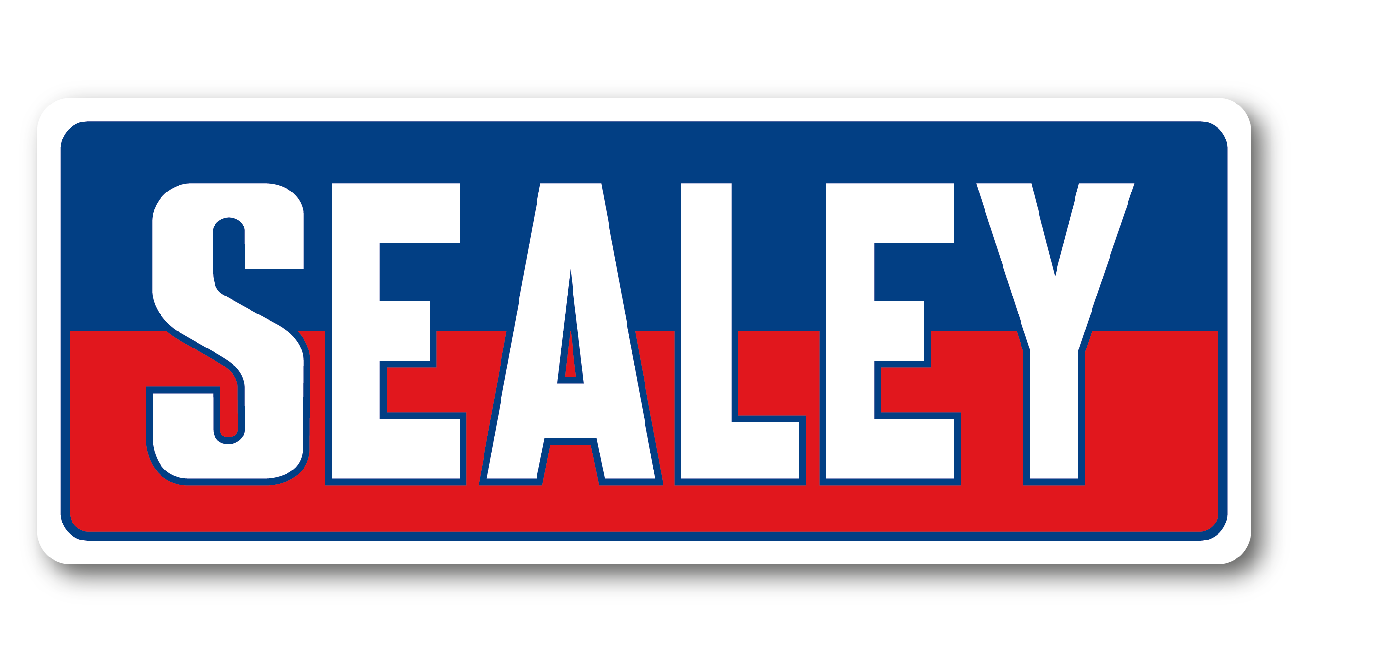 Sealey D2C - Sandbox Store